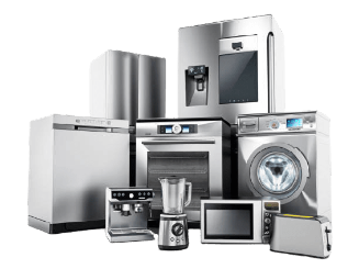 home-appliances (1)_886954.png